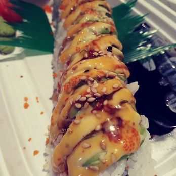 China Cafe - San Antonio Roll - Chinese Near Me - Belton, Texas China Cafe - San Antonio Roll - Chinese Near Me - Belton, Texas