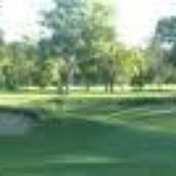 Redland Bay Golf Club