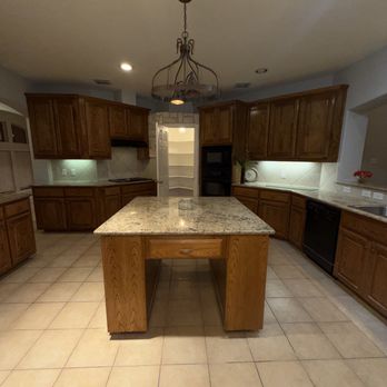 Zamari Make Ready & Remodeling - General Contractors Near Me Zamari Make Ready & Remodeling - General Contractors Near Me