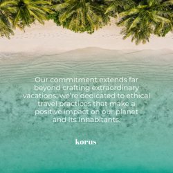 Korus Travel