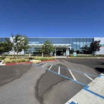 Sutter Health Diagnostic Imaging - Front of building - Medical Centers Near Me - Santa Clara, California Sutter Health Diagnostic Imaging - Front of building - Medical Centers Near Me - Santa Clara, California