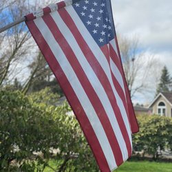 Kendrick & Janna Gilli - Fairway Home Mortgage - Proudly serving veterans and their families. We take care of our own. VA lending
