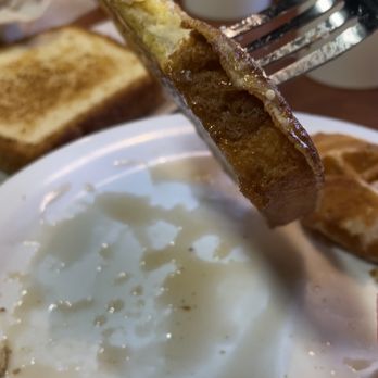Golden Corral Buffet & Grill - Hard as a rock French toast - Buffets Near Me - Rochester, New York Golden Corral Buffet & Grill - Hard as a rock French toast - Buffets Near Me - Rochester, New York