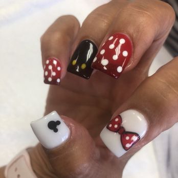 Bella 2 nail spa - Nail Salons Near Me - Dublin, California