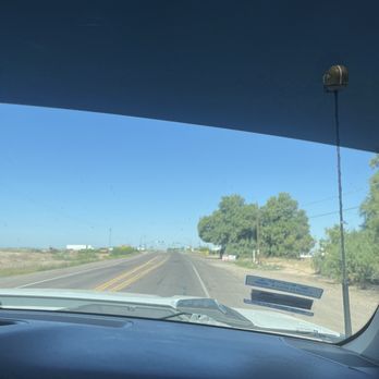 Socal Tint Shop - Chino - windshield tint - Home Window Tinting Near Me - Chino, California Socal Tint Shop - Chino - windshield tint - Home Window Tinting Near Me - Chino, California