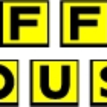 Waffle House - Diners Near Me - Hubbard, Ohio