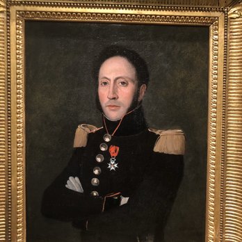 Cincinnati Art Museum - Art Museums Near Me - Cincinnati, Ohio