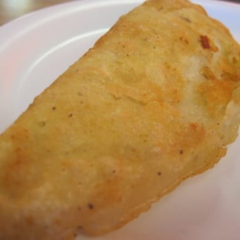 Los Antojos - Mexican Near Me - Las Vegas, Nevada Los Antojos - Mexican Near Me - Las Vegas, Nevada