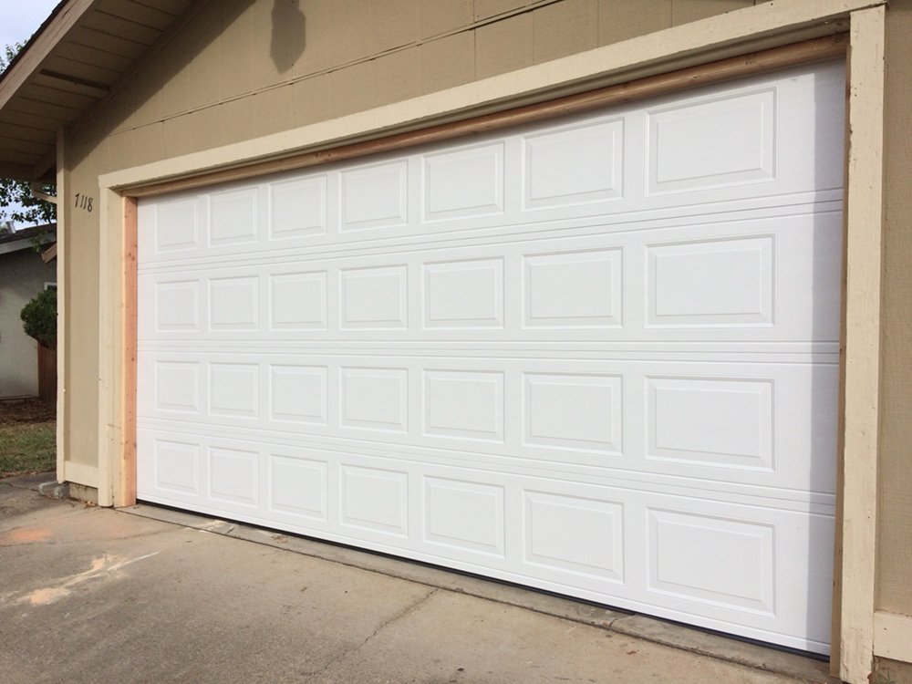 Local Garage Doors 20 Photos 55 Reviews Door Services 2241 Commerce Ave Concord Ca Phone Number Yelp - Garage Door Repair Concord Ca Local Garage Doors 20 Photos 55 Reviews Door Services 2241 Commerce Ave Concord Ca Phone Number Yelp - Garage Door Repair Concord Ca