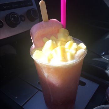 Raspados La Pasadita - Specialty Food Near Me - Tacoma, Washington Raspados La Pasadita - Specialty Food Near Me - Tacoma, Washington