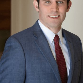 Warshauer Woodward Atkins - Personal Injury Law Near Me - Atlanta, Georgia Warshauer Woodward Atkins - Personal Injury Law Near Me - Atlanta, Georgia