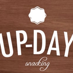 Up-Day