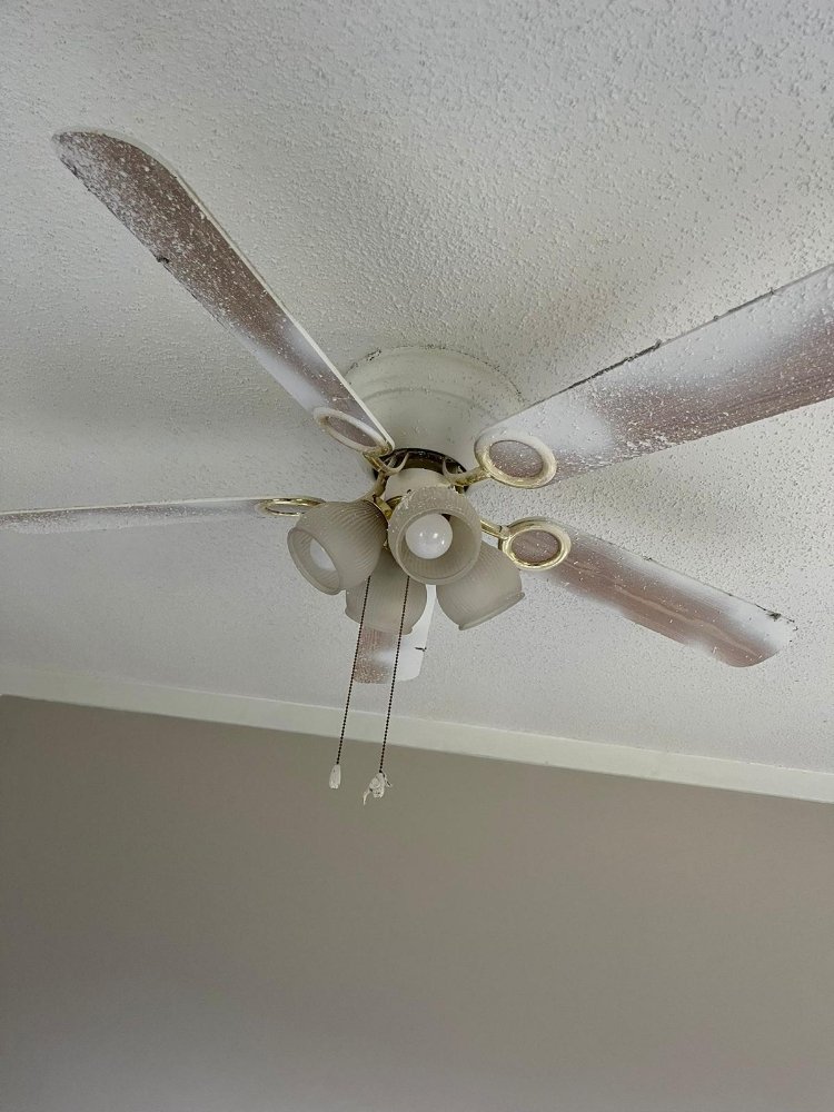 Slide of Remolding Home Improvement