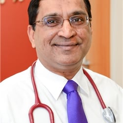 Freedom Allergy - Ruchir Agrawal, MD - Pediatric and Adult Allergy Doctor in Peachtree City & Fayetteville. Specializing in allergy and asthma.