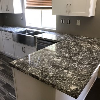 MTD Kitchen - Kitchen Remodel - Cabinetry Near Me - North Hollywood, California