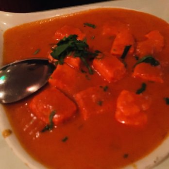 Saffron Grill - Indian Near Me - Seattle, Washington Saffron Grill - Indian Near Me - Seattle, Washington