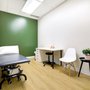 Photo of Kinoveo Physiotherapy