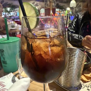 Havana 1957 - Cuban Near Me - Las Vegas, Nevada