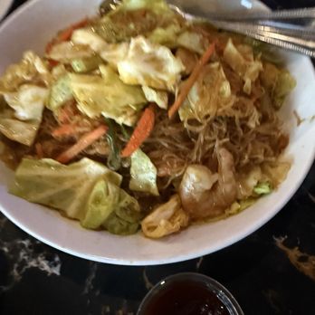 Isla Grand - Pancit - Filipino Near Me - Pleasant Hill, California Isla Grand - Pancit - Filipino Near Me - Pleasant Hill, California
