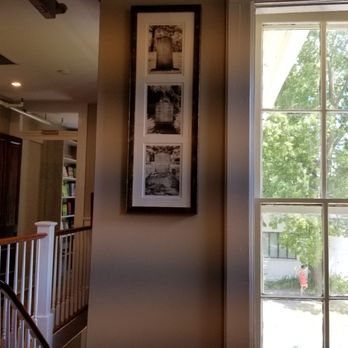 Harvey's Tales - Bookstores Near Me - Geneva, Illinois