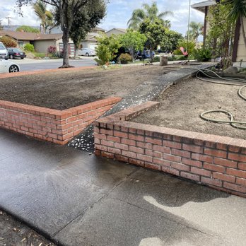 Jay's Outdoor Cleaning - Brick cleaning - Pressure Washers Near Me Jay's Outdoor Cleaning - Brick cleaning - Pressure Washers Near Me