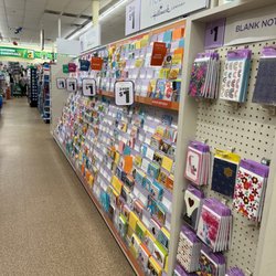 Dollar Tree