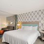 Photo of Home2 Suites by Hilton Joplin