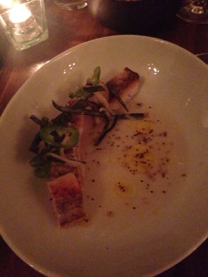 Laurel Restaurant by null