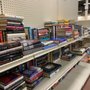 Photo of FODAC Community Thrift Store