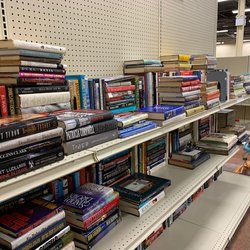 FODAC Community Thrift Store