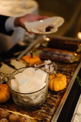 Jean-Georges by null