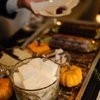 Jean-Georges gift card