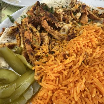 Cairo Gyro & Grill - Chicken Shawarma - Egyptian Near Me - Arlington, Texas Cairo Gyro & Grill - Chicken Shawarma - Egyptian Near Me - Arlington, Texas