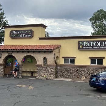 Fat Olives - Pizza Near Me - Flagstaff, Arizona Fat Olives - Pizza Near Me - Flagstaff, Arizona