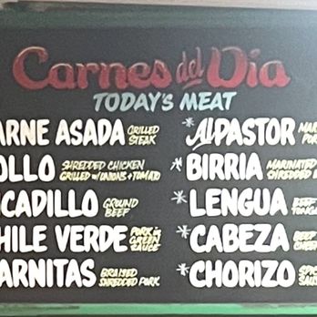 Taqueria Cinco De Mayo - Menu - Mexican Near Me - Olivehurst, California Taqueria Cinco De Mayo - Menu - Mexican Near Me - Olivehurst, California