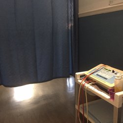 Community Health Center of 116 St