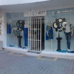 Ayşen Butik