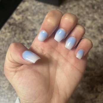 Nails Station - Nail Technicians Near Me - Pensacola, Florida Nails Station - Nail Technicians Near Me - Pensacola, Florida