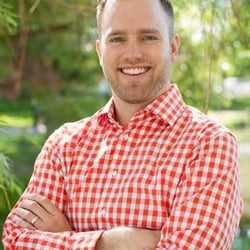 Kingma Pediatric Dentistry - Dr. Brett Kingma Grand Rapids Pediatric Dentist