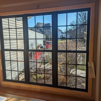 Royalty Windows & Siding - Windows Installation Near Me - Glenview, Illinois