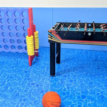 Kidventure World - Indoor Playcenter Near Me - Romeoville, Illinois Kidventure World - Indoor Playcenter Near Me - Romeoville, Illinois