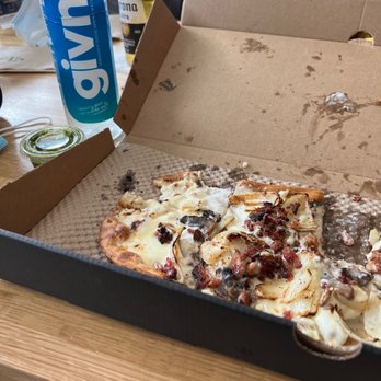 &pizza - Dulles II - Moonstruck pizza and bottled water - Pizza Near Me - Sterling, Virginia &pizza - Dulles II - Moonstruck pizza and bottled water - Pizza Near Me - Sterling, Virginia