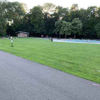 Amsterdam bos - Active Life Near Me - Amstelveen, New Hampshire