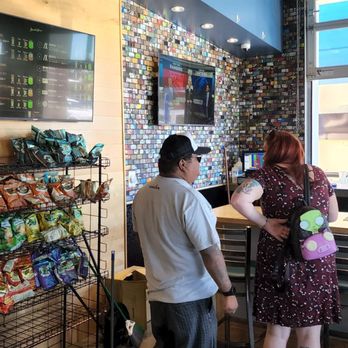 Board & Brew - Oceanside - Sandwiches Near Me - Oceanside, California Board & Brew - Oceanside - Sandwiches Near Me - Oceanside, California