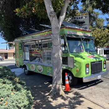 San Miguel Taqueria - We are back!!! - Tacos Near Me - Mountain View, California San Miguel Taqueria - We are back!!! - Tacos Near Me - Mountain View, California