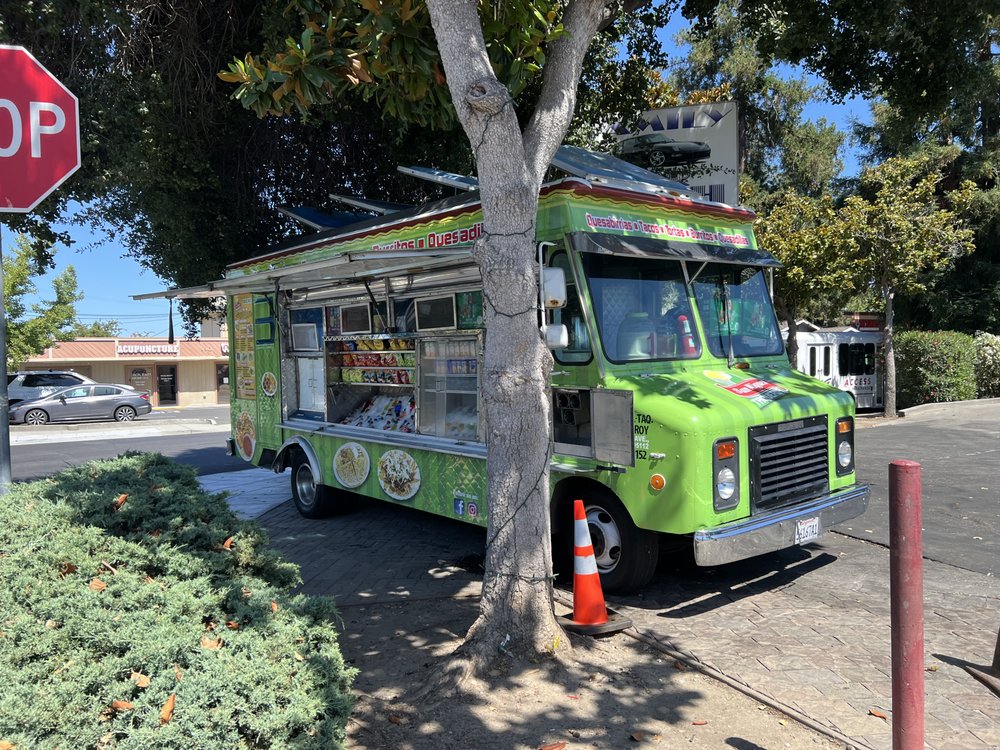 San Miguel Taqueria