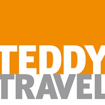 Teddy Travel - Travel Services Near Me - Cologne, NW Teddy Travel - Travel Services Near Me - Cologne, NW