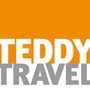 Photo of Teddy Travel