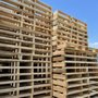 Foster Pallet Solutions
