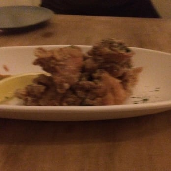 Harajuku Kitchen - Japanese Near Me - Edinburgh, MLN